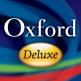 تحميل تطبيق ODEDeluxe للايفون