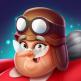 تحميل تطبيق ONCE UPON للايفون