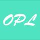 تحميل تطبيق OPL للايفون