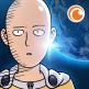 تحميل تطبيق OPM World للايفون