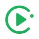 تحميل تطبيق OPlayer للايفون