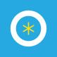 تحميل تطبيق OSnap! Pro للايفون