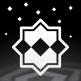 تحميل تطبيق Oberty للايفون