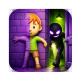 تحميل تطبيق Object Hunt للايفون