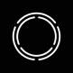 تحميل تطبيق Obscura 3 للايفون
