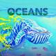 تحميل تطبيق Oceans Board Game للايفون