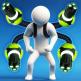 تحميل تطبيق Octoblast للايفون