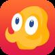 تحميل تطبيق Octodad+ للايفون