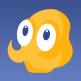 تحميل تطبيق Octodad Dadliest Catch للايفون