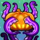 تحميل تطبيق Octopus Feast للايفون