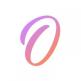 تحميل تطبيق Odyssey للايفون