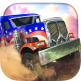 تحميل تطبيق Off The Road للايفون