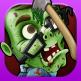 تحميل تطبيق OfficeZombie للايفون