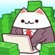 تحميل تطبيق Office Cat للايفون