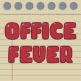 تحميل تطبيق Office Fever للايفون