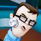 تحميل تطبيق Office Jerk Enjoy للايفون