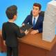 تحميل تطبيق Office Life Enjoy للايفون