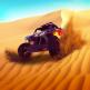 تحميل تطبيق Offroad للايفون