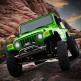 تحميل تطبيق Offroad Driving Simulator 3D للايفون