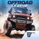 تحميل تطبيق Offroad League Online للايفون
