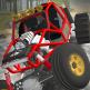تحميل تطبيق Offroad Outlaws للايفون