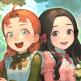 تحميل تطبيق Oh my Anne للايفون