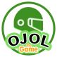 تحميل تطبيق Ojek Online The Game للايفون