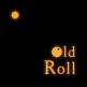 تحميل تطبيق OldRoll للايفون