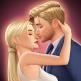 تحميل تطبيق Olivia's Destiny للايفون
