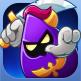 تحميل تطبيق Omega Royale للايفون