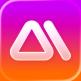 تحميل تطبيق Omni للايفون