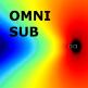 تحميل تطبيق Omni Sub للايفون