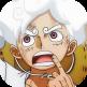 تحميل تطبيق One Piece:Black Ocean للايفون