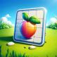 تحميل تطبيق Onnect Masters للايفون