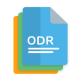 تحميل تطبيق OpenDocumentReader للايفون
