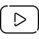 تحميل تطبيق OpenInYT للايفون