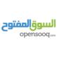 تحميل تطبيق OpenSooq 2 للايفون