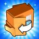 تحميل تطبيق Open The Box للايفون