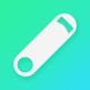 تحميل تطبيق Opener للايفون