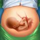 تحميل تطبيق Operate Now: Hospital للايفون