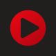تحميل تطبيق Originals for Netflix للايفون