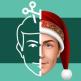 تحميل تطبيق Orthodox AI Face Swap للايفون