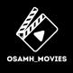 تحميل تطبيق Osamh Movies للايفون