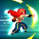 تحميل تطبيق Otherworld Legends للايفون
