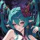 تحميل تطبيق Otherworld Mercenary Corps! للايفون