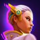 تحميل تطبيق Outfire للايفون