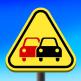 تحميل تطبيق OverTake للايفون
