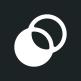 تحميل تطبيق Overlap للايفون