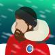 تحميل تطبيق Overwinter للايفون