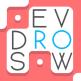 تحميل تطبيق Overwords للايفون